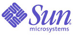 Sun Microsystems
